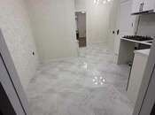 Satılır 2 otaqlı yeni tikili 66 m², İnşaatçılar m., photo 6 from 8