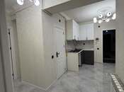 Satılır 2 otaqlı yeni tikili 66 m², İnşaatçılar m., photo 5 from 8