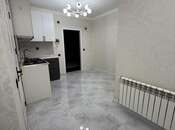 Satılır 2 otaqlı yeni tikili 66 m², İnşaatçılar m., photo 7 from 8