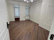 Satılır 2 otaqlı yeni tikili 66 m², İnşaatçılar m., photo 3 from 8