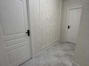 Satılır 2 otaqlı yeni tikili 66 m², İnşaatçılar m., photo 8 from 8