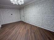 Satılır 2 otaqlı yeni tikili 66 m², İnşaatçılar m., photo 2 from 8