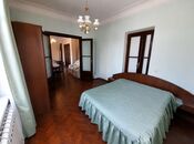 Satılır 3 otaqlı köhnə tikili 105 m², Nəsimi r., photo 7 from 8