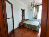Satılır 3 otaqlı köhnə tikili 105 m², Nəsimi r., photo 8 from 8