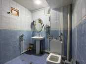 Продаётся 3-комн. вторичка 75 м², пос. Ахмедлы, photo 7 from 8