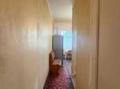 Продаётся 3-комн. вторичка 75 м², пос. Ахмедлы, photo 8 from 8