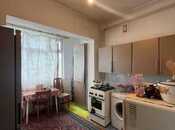 Продаётся 3-комн. вторичка 75 м², пос. Ахмедлы, photo 6 from 8