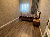 İcarəyə verilir 3 otaqlı yeni tikili 100 m², Elmlər Akademiyası m., photo 5 from 8