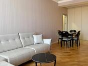 İcarəyə verilir 3 otaqlı yeni tikili 100 m², Şah İsmayıl Xətai m., photo 5 from 8