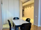 İcarəyə verilir 3 otaqlı yeni tikili 100 m², Şah İsmayıl Xətai m., photo 6 from 8