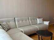 İcarəyə verilir 3 otaqlı yeni tikili 100 m², Şah İsmayıl Xətai m., photo 4 from 8