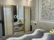 Satılır 3 otaqlı həyət evi/bağ evi 76 m², Masazır q., photo 5 from 8