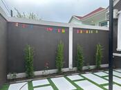 Satılır 3 otaqlı həyət evi/bağ evi 76 m², Masazır q., photo 4 from 8