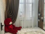 Satılır 3 otaqlı həyət evi/bağ evi 76 m², Masazır q., photo 6 from 8