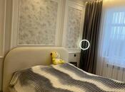 Satılır 3 otaqlı həyət evi/bağ evi 76 m², Masazır q., photo 8 from 8