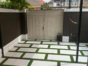 Satılır 3 otaqlı həyət evi/bağ evi 76 m², Masazır q., photo 2 from 8
