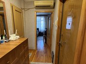 Satılır 2 otaqlı köhnə tikili 60 m², Həzi Aslanov m., photo 7 from 8