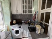 Satılır 2 otaqlı köhnə tikili 60 m², Həzi Aslanov m., photo 8 from 8