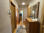 Satılır 2 otaqlı köhnə tikili 60 m², Həzi Aslanov m., photo 6 from 8
