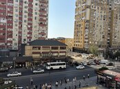 Satılır 2 otaqlı köhnə tikili 60 m², Həzi Aslanov m., photo 2 from 8