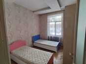 Сдаётся 3-комн. вторичка 100 м², Наримановский  р., photo 4 from 5