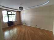 Сдаётся 3-комн. вторичка 100 м², Наримановский  р., photo 2 from 5