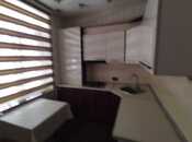 Сдаётся 3-комн. вторичка 100 м², Наримановский  р., photo 3 from 5