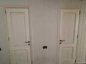 Сдаётся 3-комн. вторичка 100 м², Наримановский  р., photo 5 from 5
