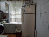 Satılır 3 otaqlı köhnə tikili 80 m², Neftçilər m., photo 8 from 8