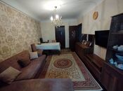 Satılır 3 otaqlı köhnə tikili 80 m², Neftçilər m., photo 2 from 8