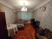 Satılır 3 otaqlı köhnə tikili 80 m², Neftçilər m., photo 6 from 8