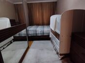Satılır 3 otaqlı köhnə tikili 80 m², Neftçilər m., photo 4 from 8