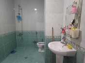 Satılır 2 otaqlı yeni tikili 55 m², Xətai r., photo 4 from 8