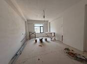 Продаётся 3-комн. новостройка 157 м², пос. Аг шехер, photo 8 from 8