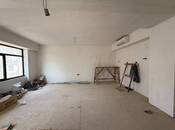 Продаётся 3-комн. новостройка 157 м², пос. Аг шехер, photo 7 from 8