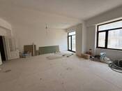 Продаётся 3-комн. новостройка 157 м², пос. Аг шехер, photo 5 from 8