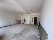 Продаётся 3-комн. новостройка 157 м², пос. Аг шехер, photo 6 from 8