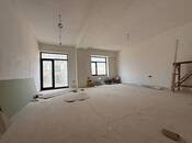 Продаётся 3-комн. новостройка 157 м², пос. Аг шехер, photo 4 from 8