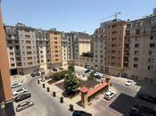 Продаётся 3-комн. новостройка 157 м², пос. Аг шехер, photo 2 from 8