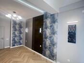Продаётся 3-комн. новостройка 105 м², м. Кара Караев, photo 7 from 8