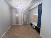 Продаётся 3-комн. новостройка 105 м², м. Кара Караев, photo 2 from 8