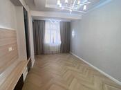 Продаётся 3-комн. новостройка 105 м², м. Кара Караев, photo 3 from 8