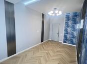 Продаётся 3-комн. новостройка 105 м², м. Кара Караев, photo 6 from 8