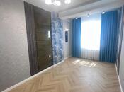 Продаётся 3-комн. новостройка 105 м², м. Кара Караев, photo 8 from 8