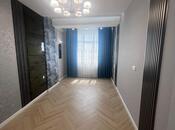 Продаётся 3-комн. новостройка 105 м², м. Кара Караев, photo 5 from 8