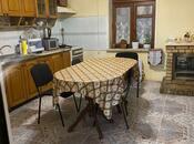 Продаётся 7-комн. дом/дача 500 м², м. Гянджлик, photo 3 from 8