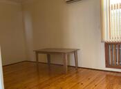 Продаётся 7-комн. дом/дача 500 м², м. Гянджлик, photo 6 from 8