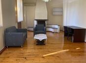 Продаётся 7-комн. дом/дача 500 м², м. Гянджлик, photo 1 from 8