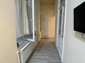 Satılır 1 otaqlı köhnə tikili 40 m², Sahil m., photo 7 from 8