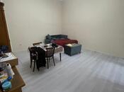 Satılır 1 otaqlı köhnə tikili 40 m², Sahil m., photo 5 from 8